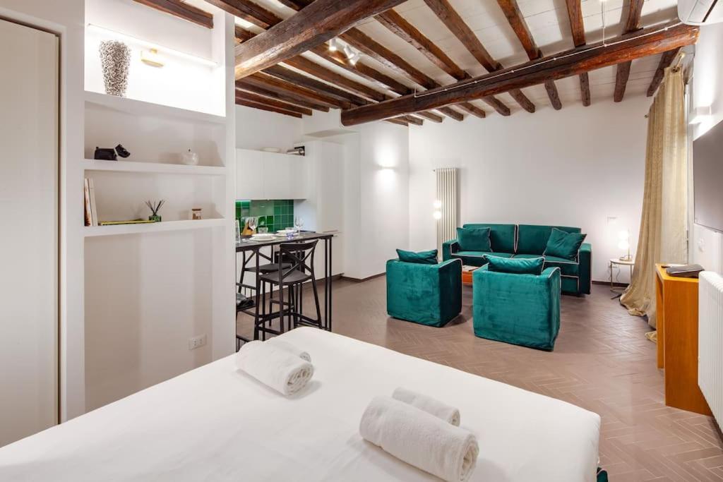 Ferienwohnung Casa Annamaria Al Pantheon Rom Exterior foto