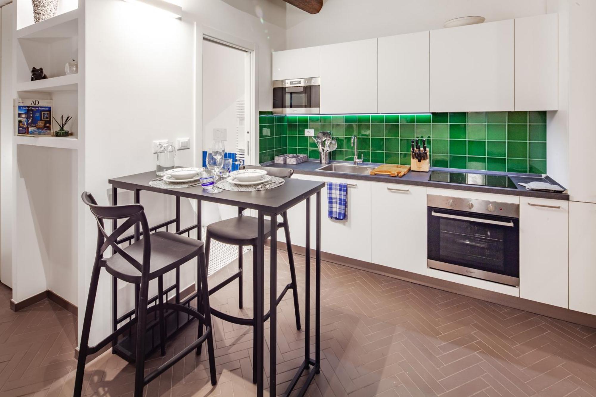 Ferienwohnung Casa Annamaria Al Pantheon Rom Exterior foto